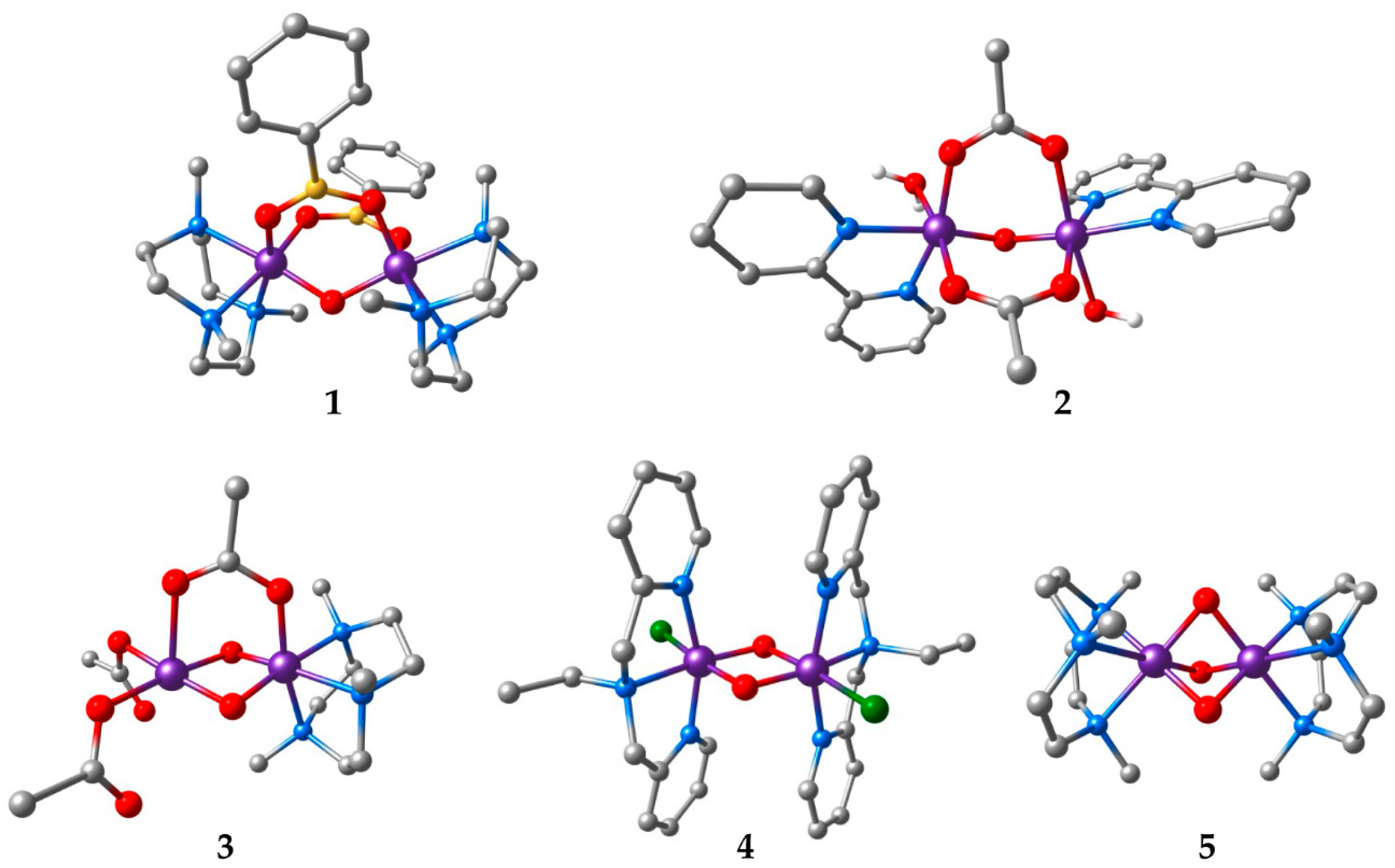 Inorganics 07 00057 g001 Inorganics 07 00057 g001
