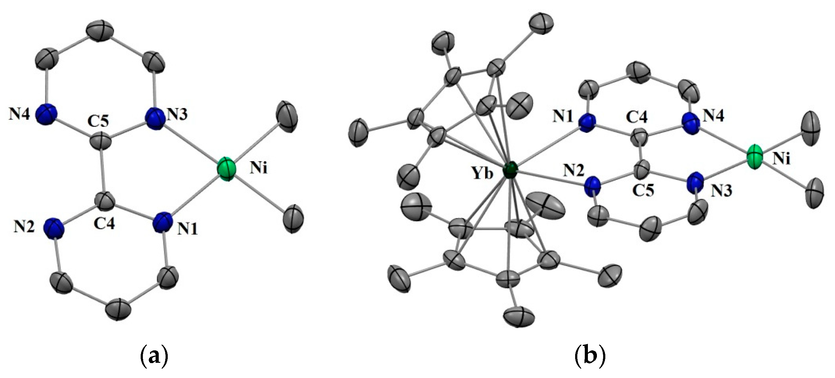 Inorganics 07 00058 g001