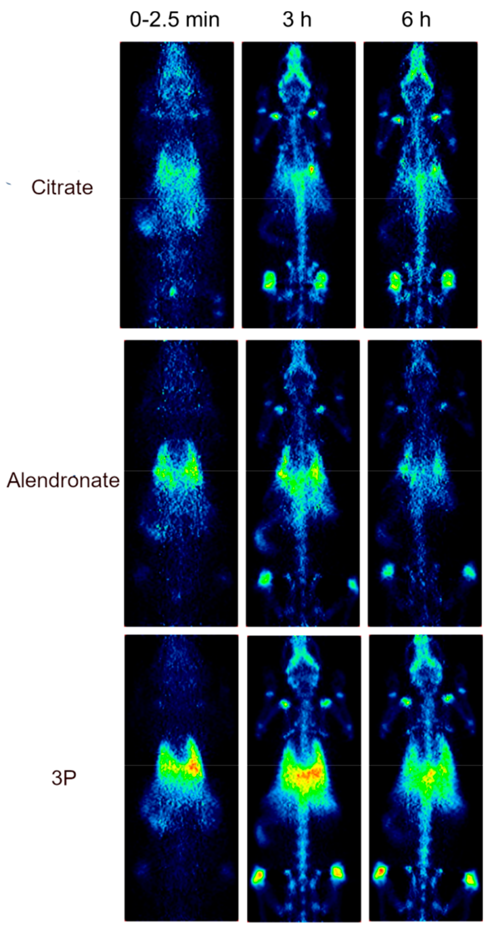 Inorganics 07 00060 g004 550