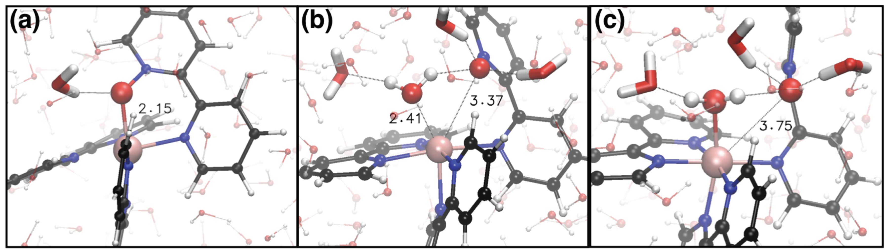 Inorganics 07 00062 g003 Inorganics 07 00062 g003