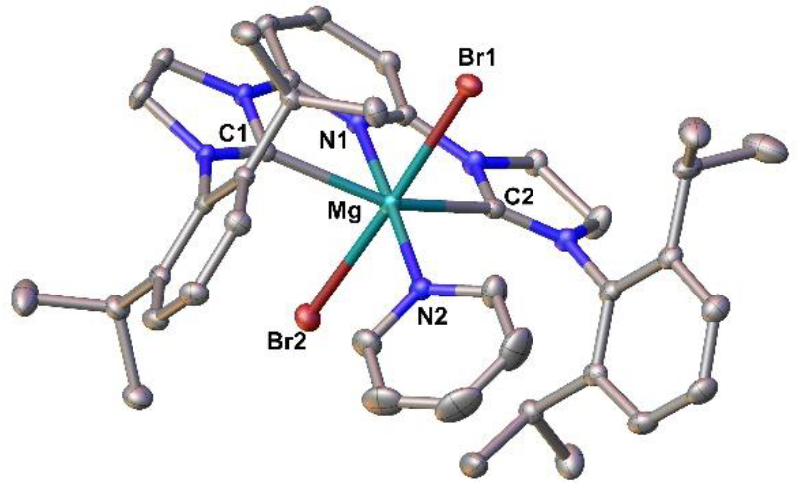 Inorganics 07 00065 g001
