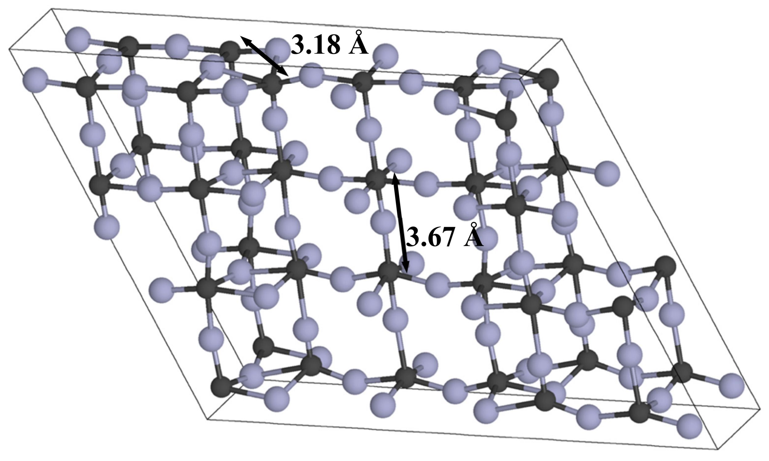 Inorganics 07 00066 g006 550