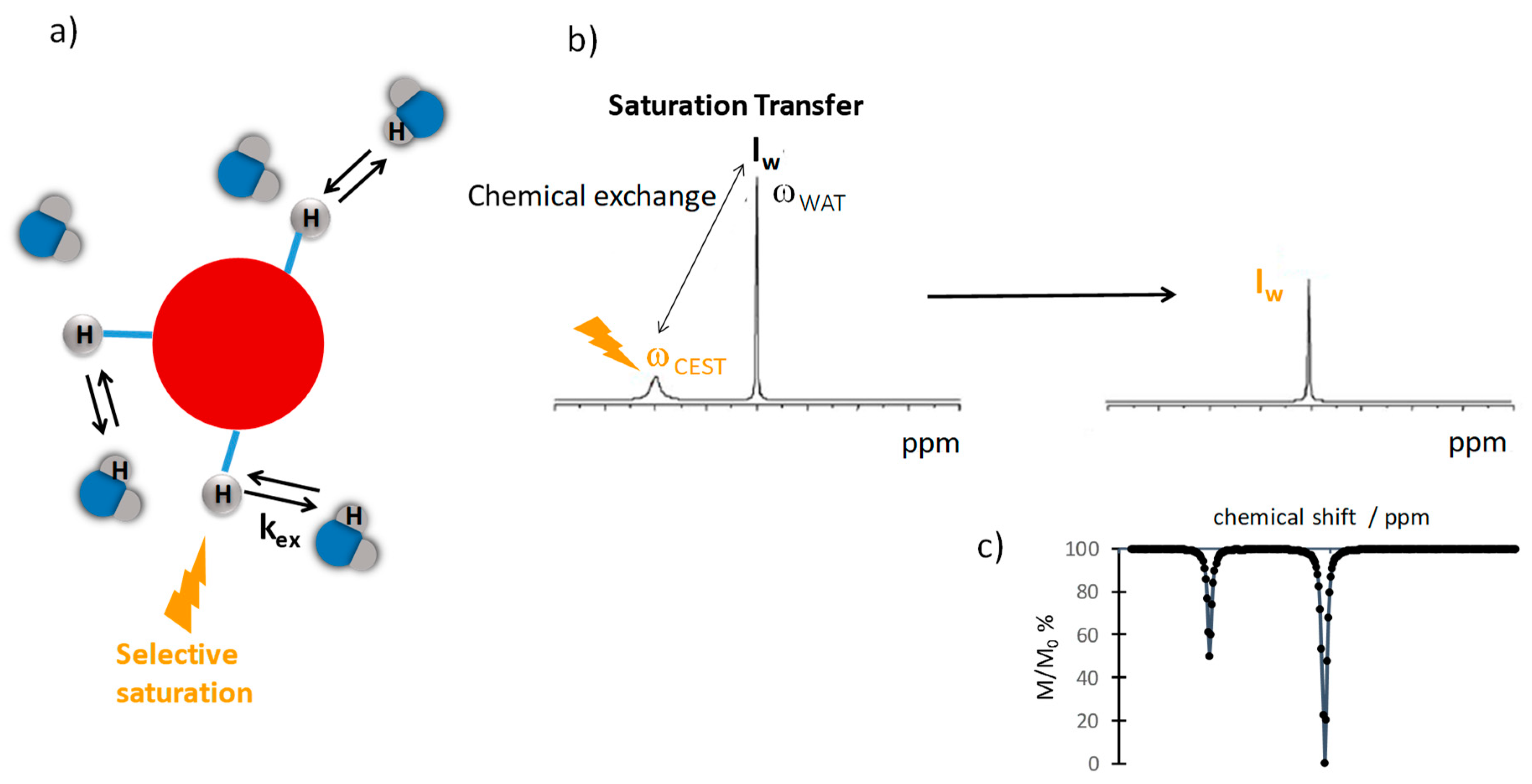 Inorganics 07 00068 g001