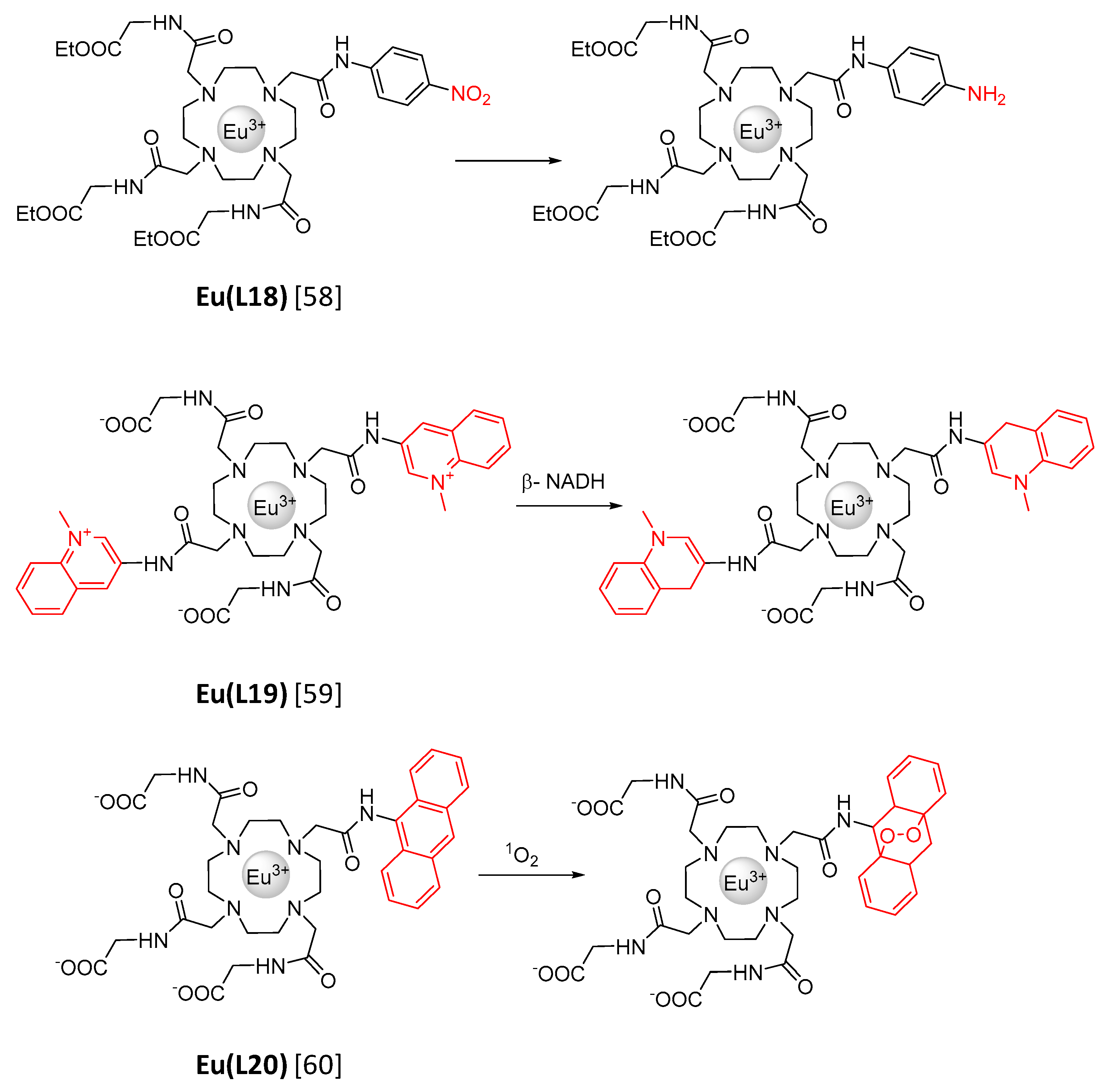 Inorganics 07 00068 sch004b