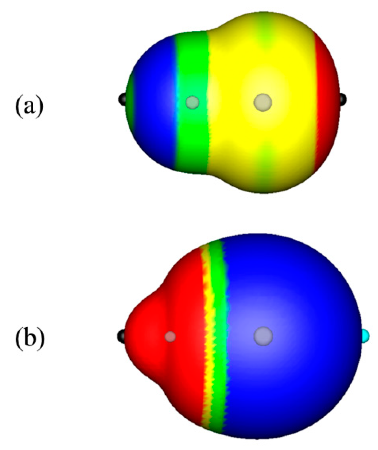 Inorganics 07 00071 g001 550
