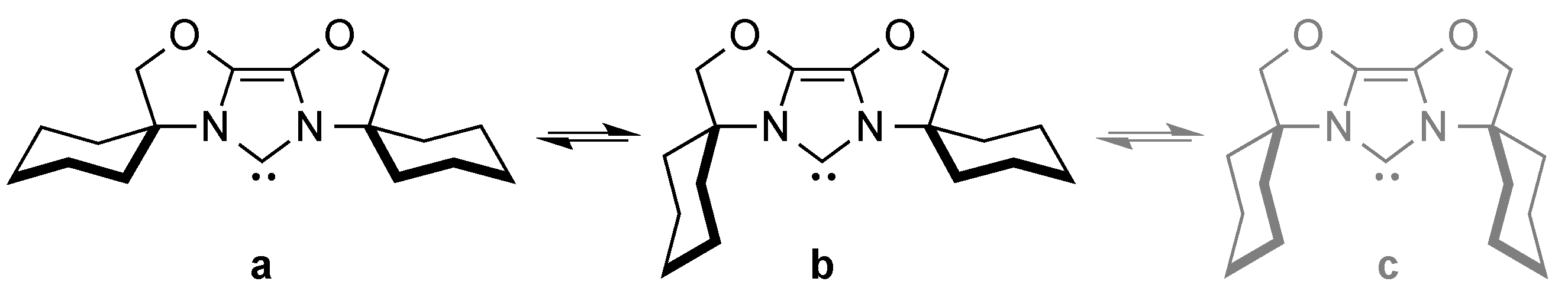 Inorganics 07 00078 sch002
