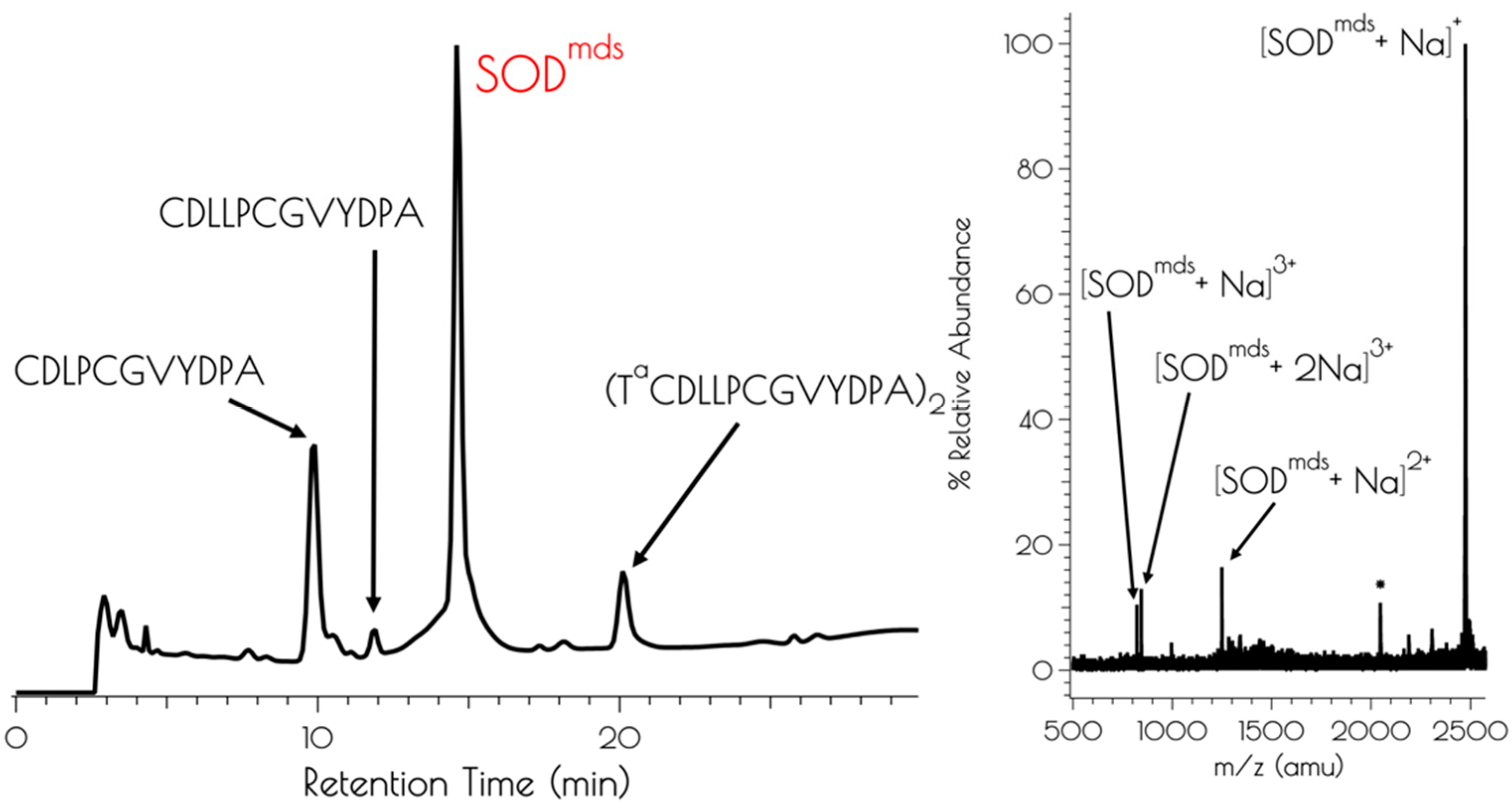 Inorganics 07 00090 g001 Inorganics 07 00090 g001