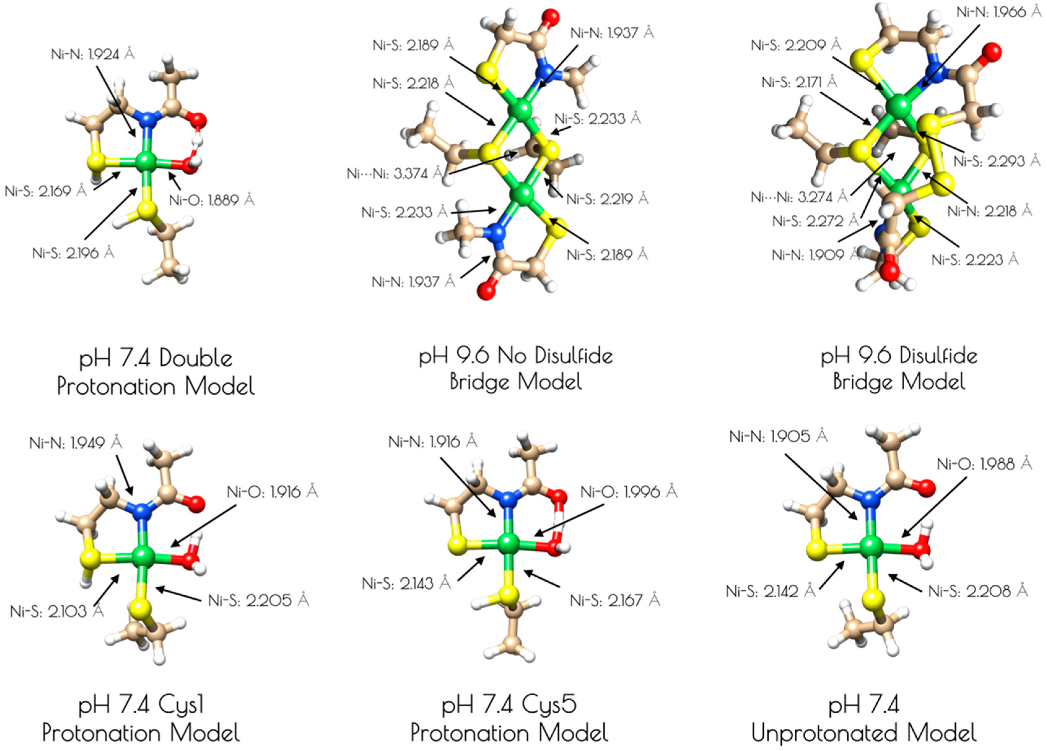 Inorganics 07 00090 g005 Inorganics 07 00090 g005