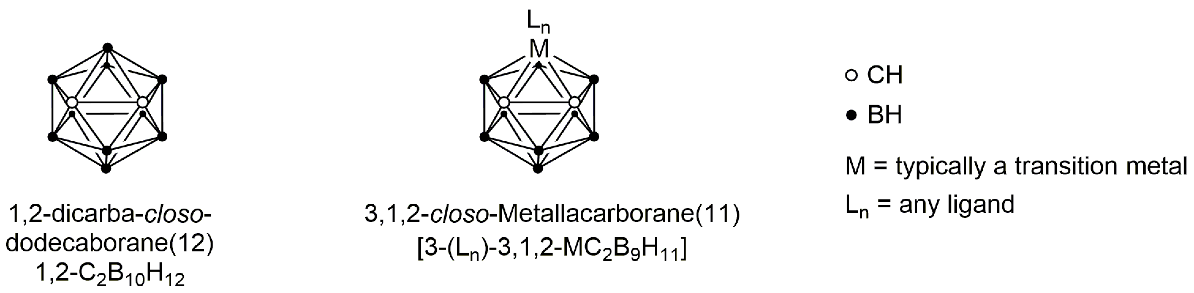 Inorganics 07 00091 g001