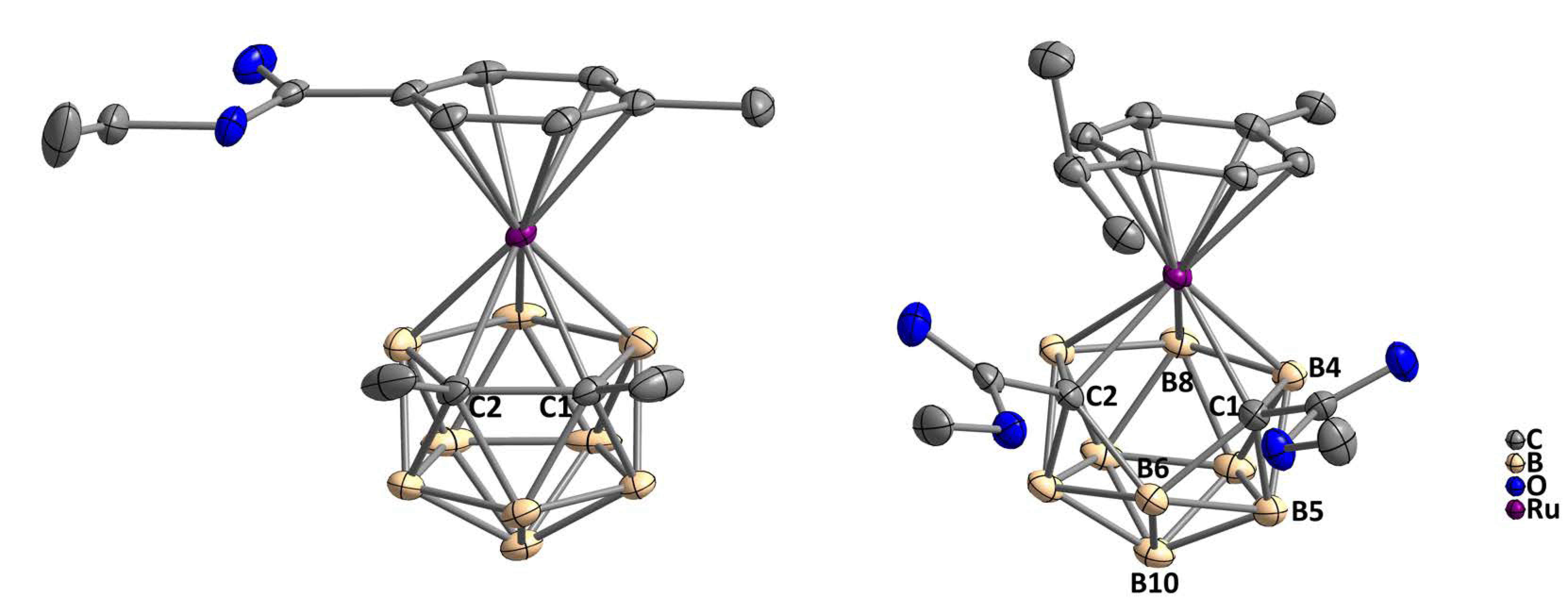 Inorganics 07 00091 g003