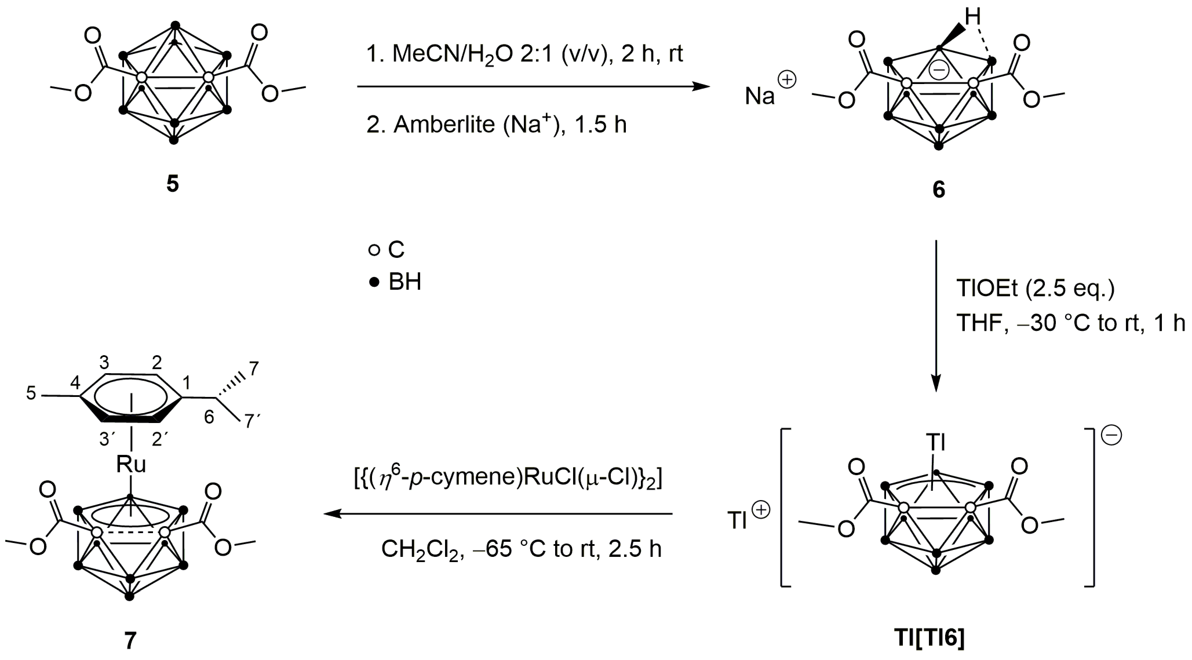 Inorganics 07 00091 sch001
