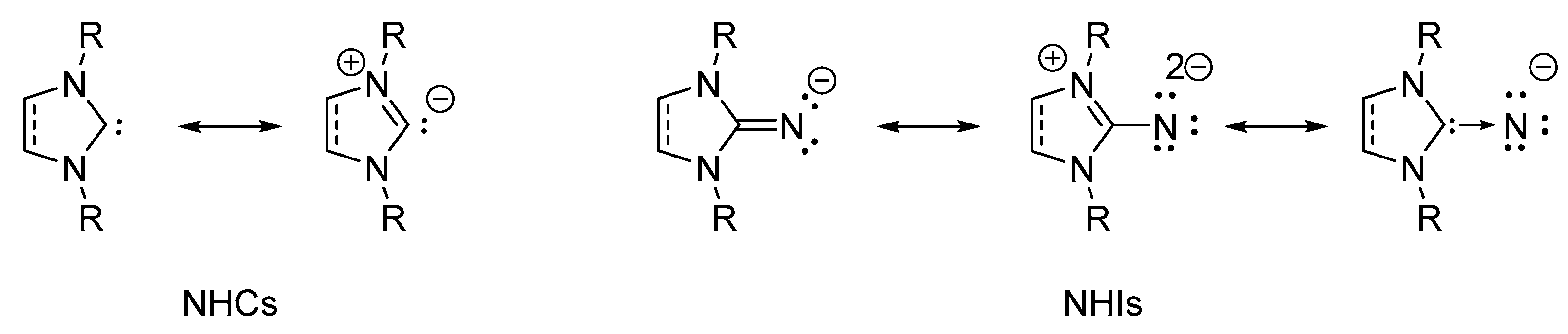 Inorganics 07 00092 g001