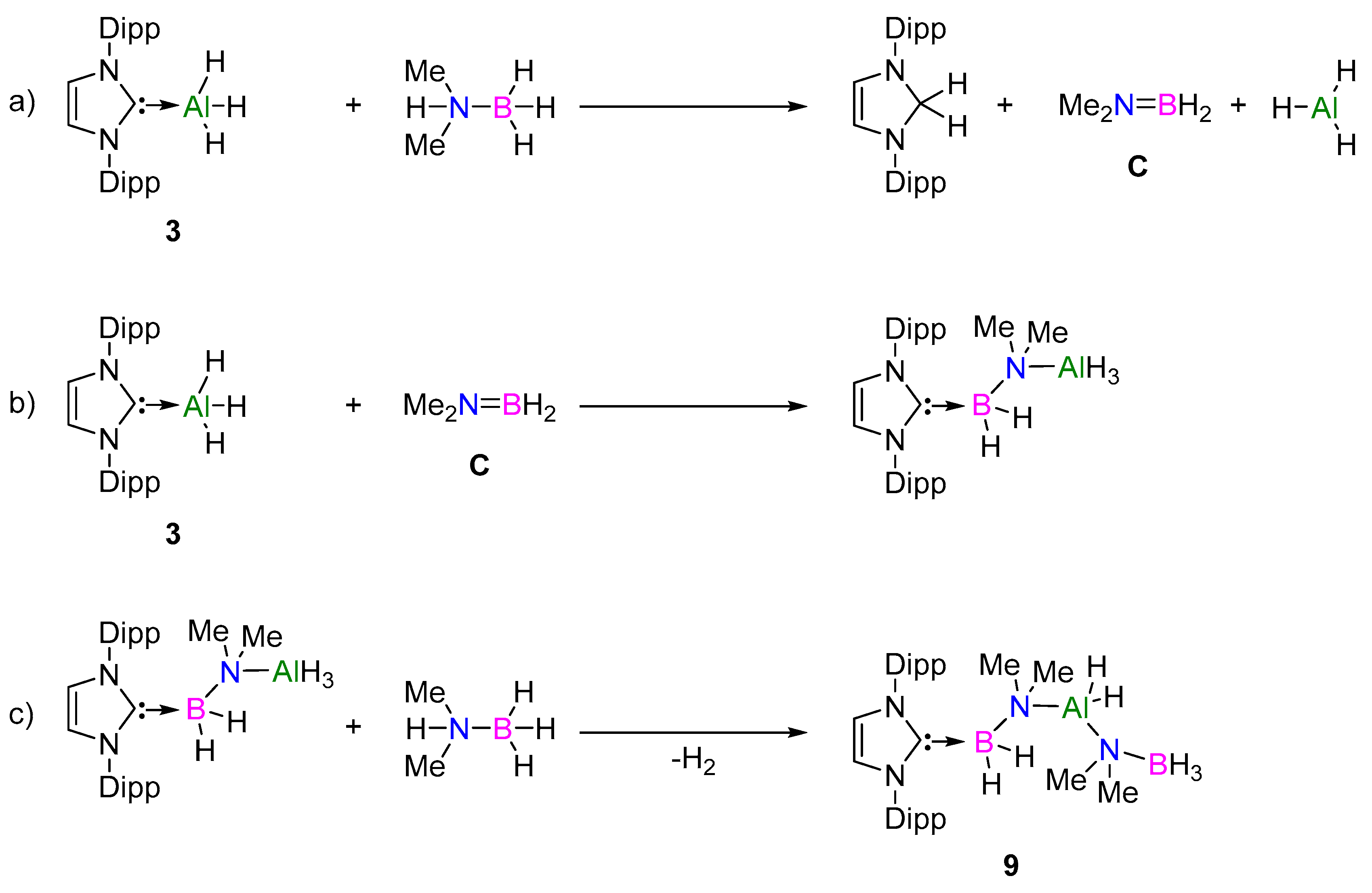 Inorganics 07 00092 g007