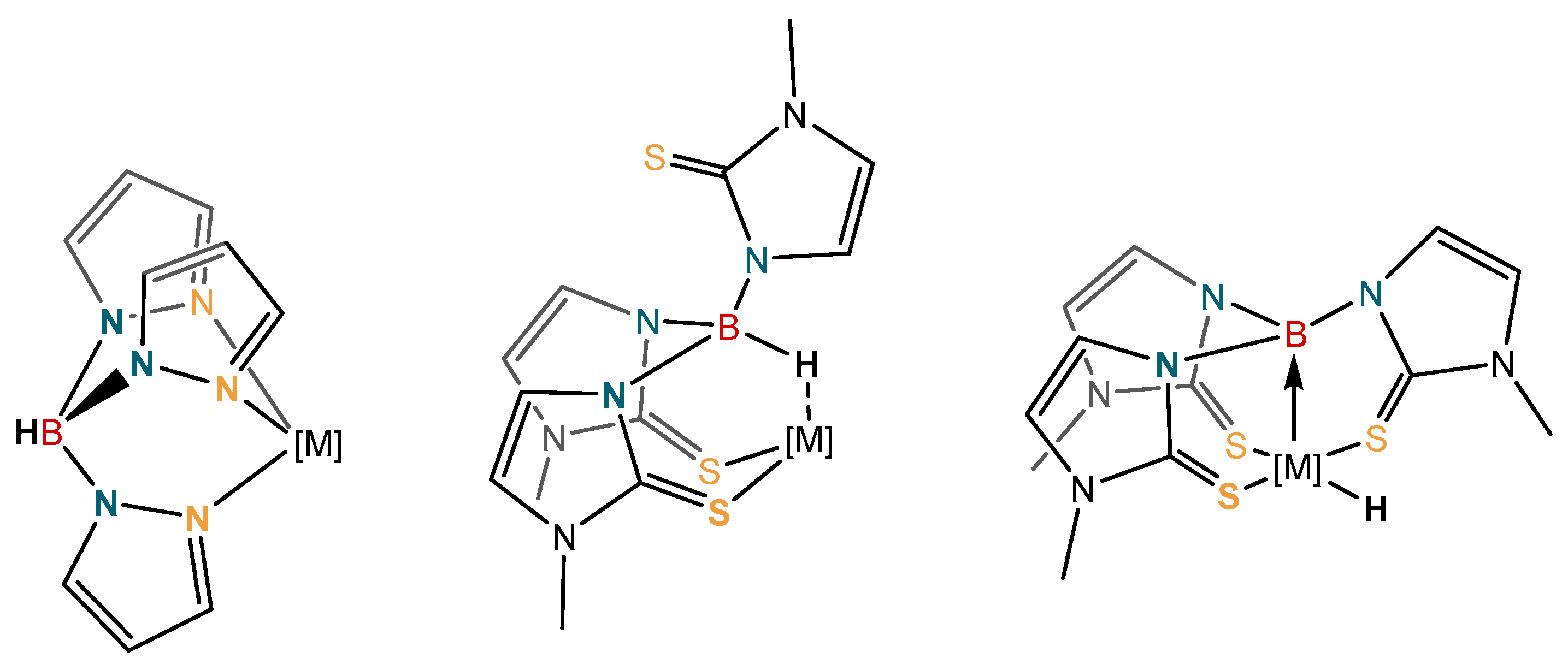 Inorganics 07 00093 g001