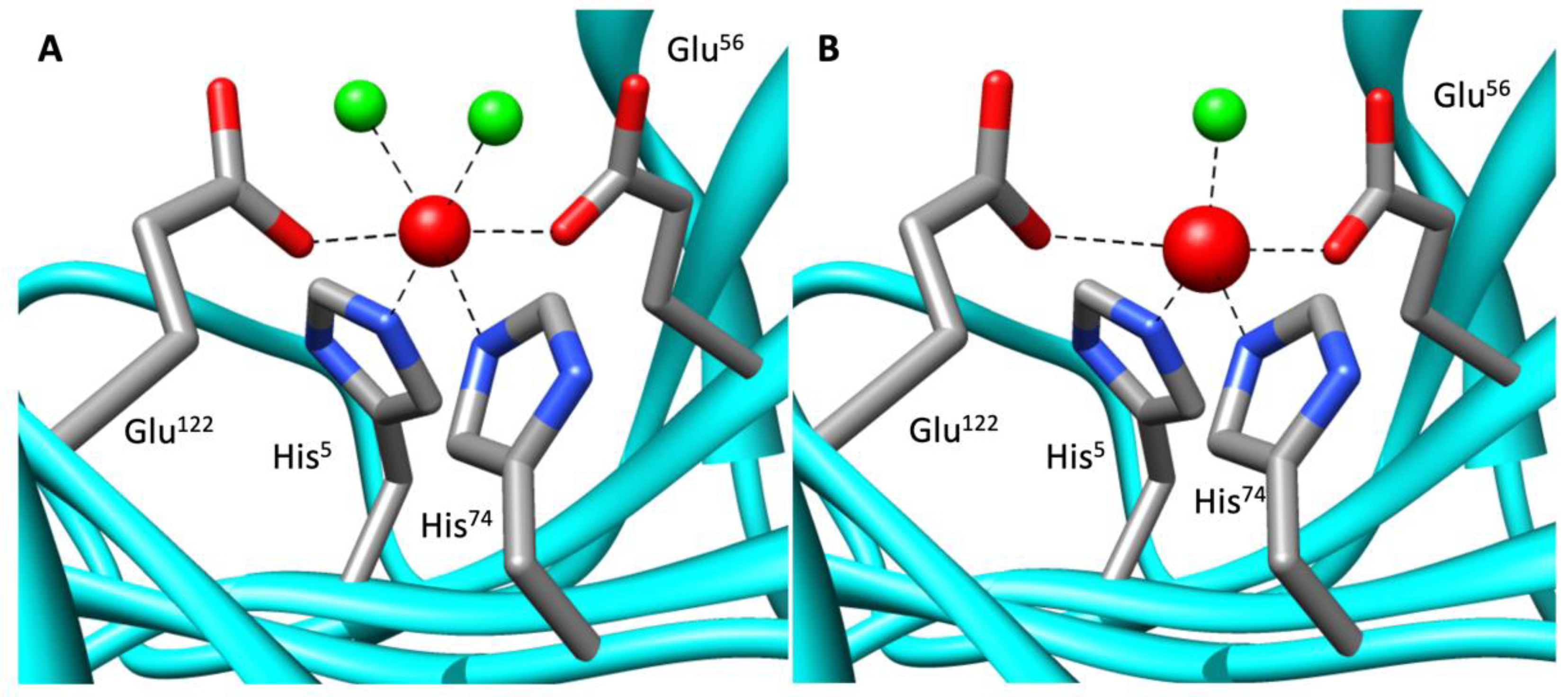 Inorganics 07 00099 g002