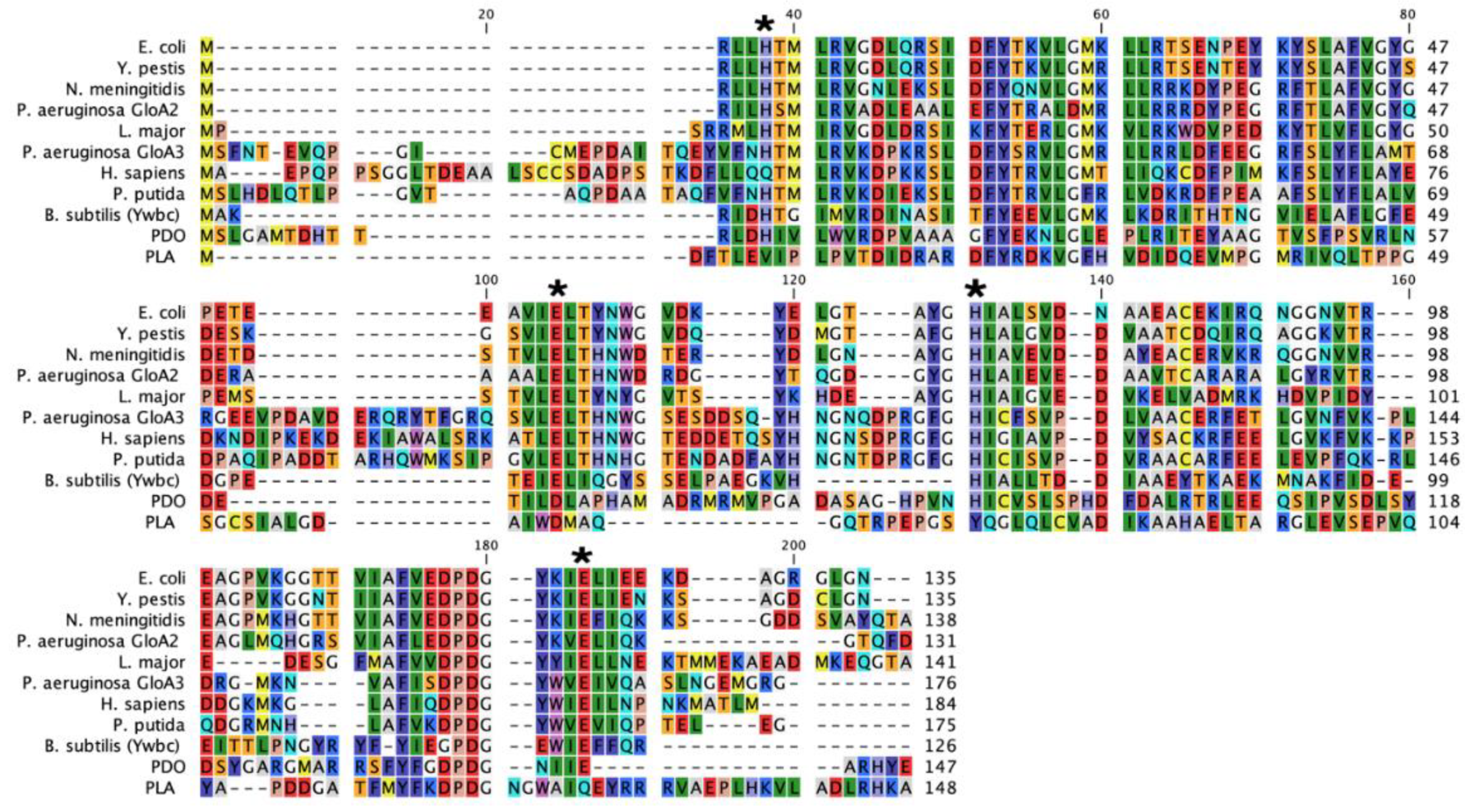 Inorganics 07 00099 g005