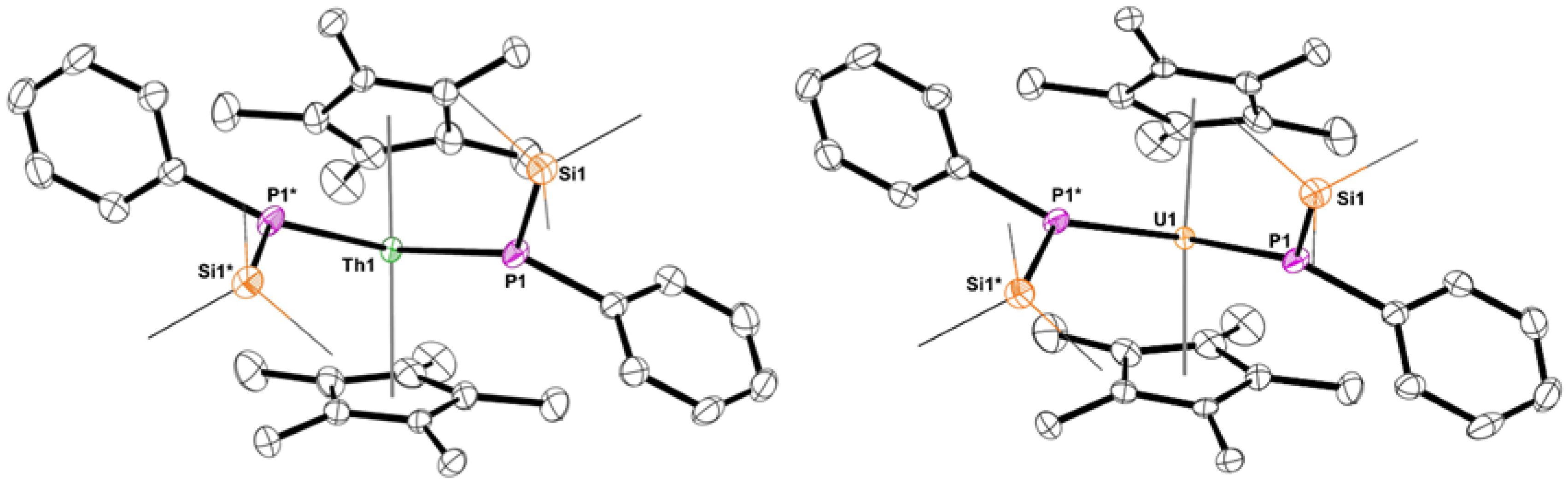 Inorganics 07 00105 g001