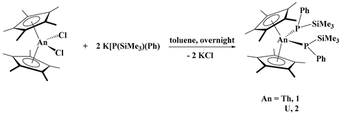 Inorganics 07 00105 i002