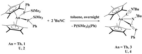Inorganics 07 00105 i003
