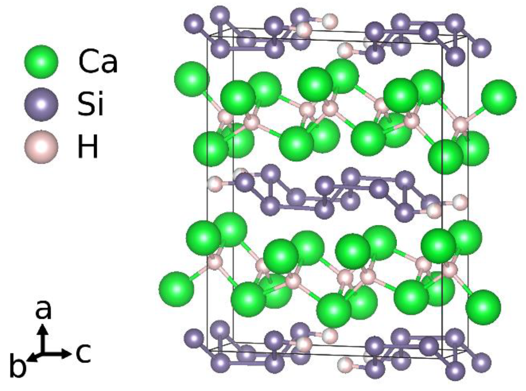 Inorganics 07 00106 g001