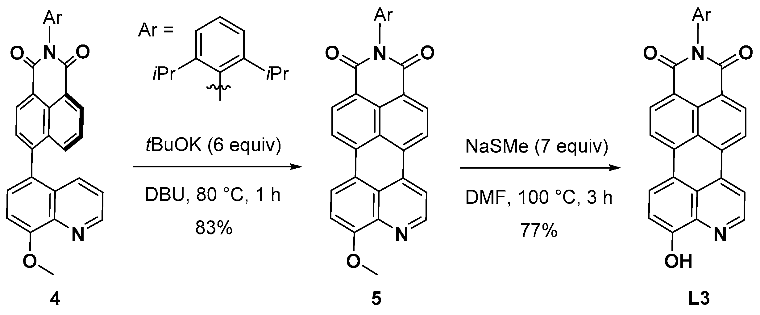 Inorganics 07 00109 sch002 Inorganics 07 00109 sch002