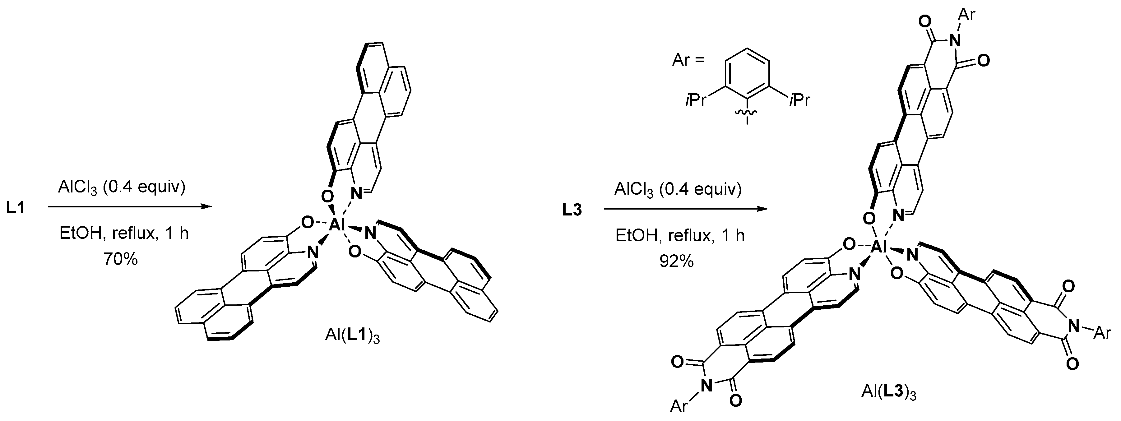 Inorganics 07 00109 sch003 Inorganics 07 00109 sch003