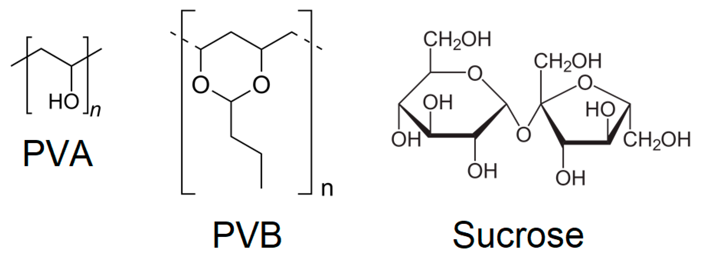 Inorganics 07 00110 g003 550