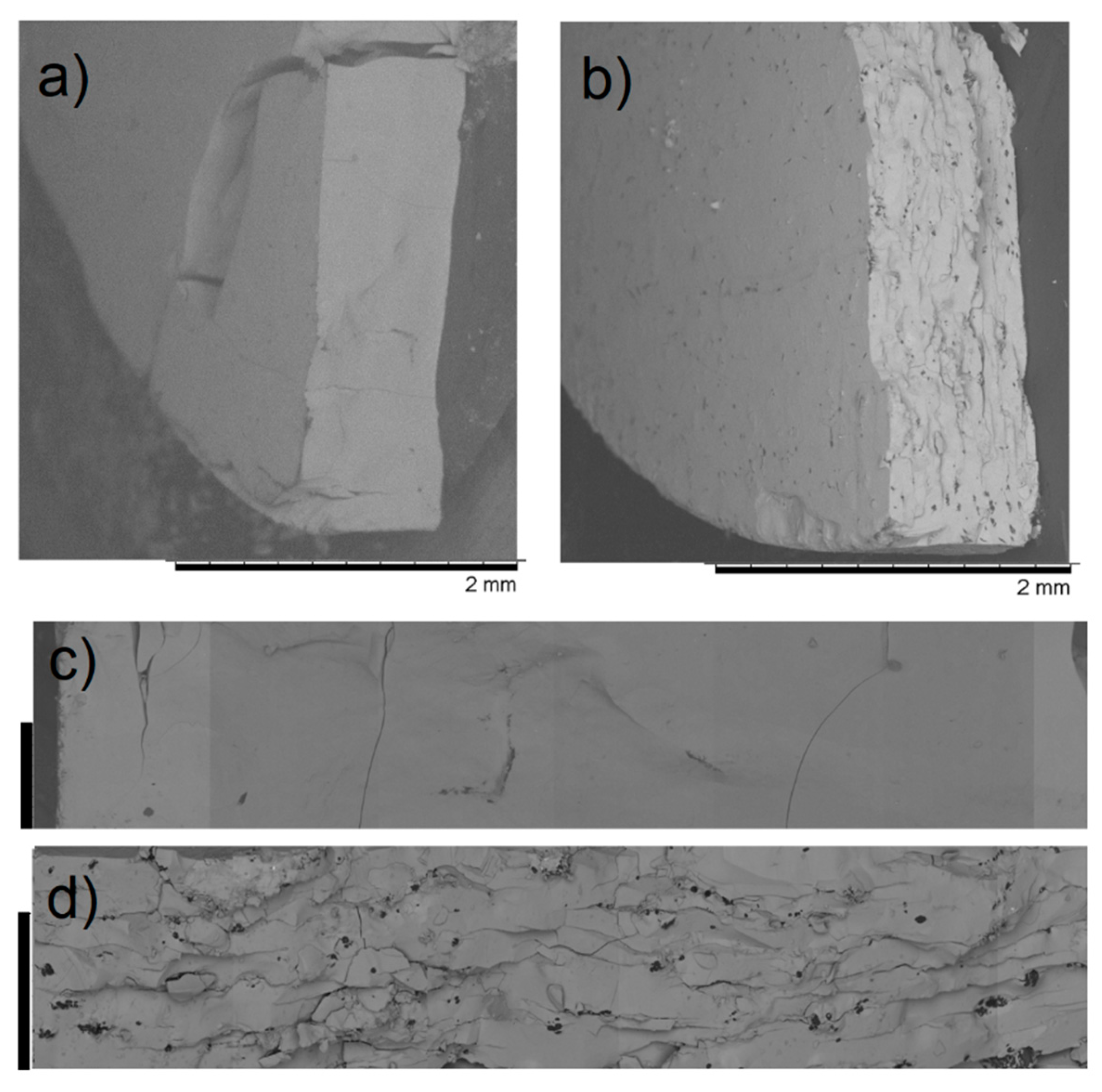 Inorganics 07 00110 g007 550