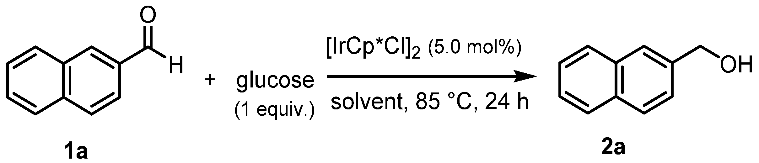 Inorganics 07 00114 i001