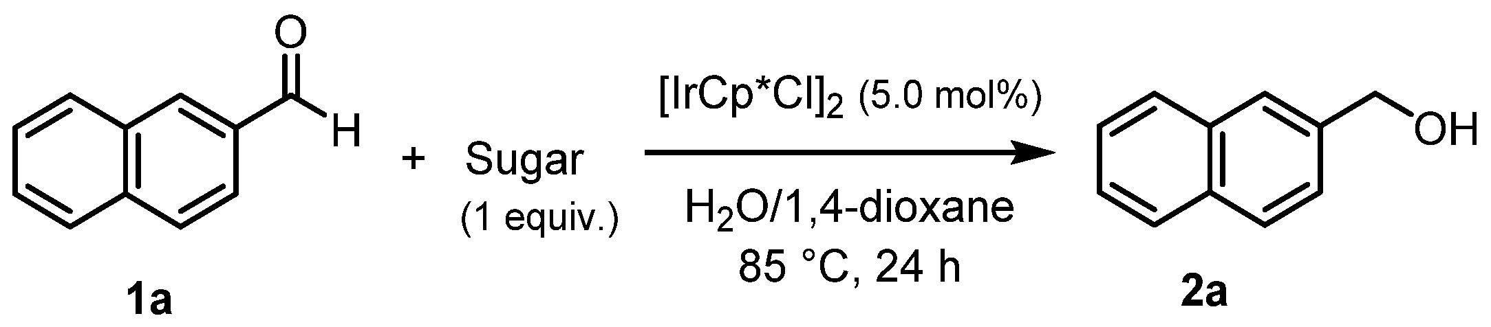 Inorganics 07 00114 i002