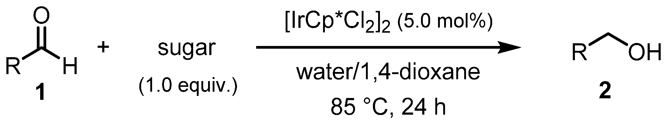 Inorganics 07 00114 i003