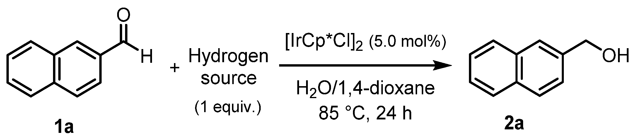 Inorganics 07 00114 i014