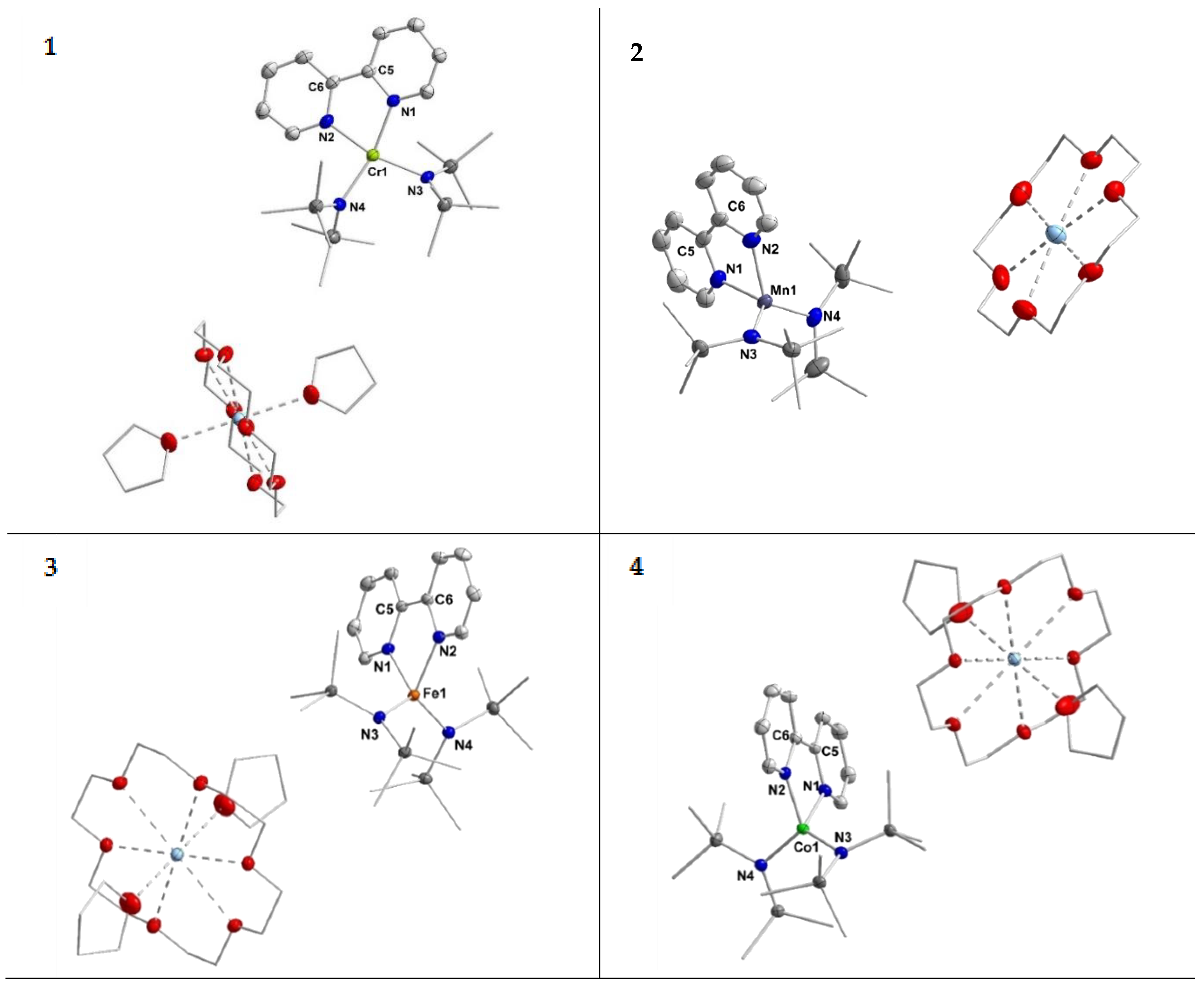 Inorganics 07 00117 g001 Inorganics 07 00117 g001