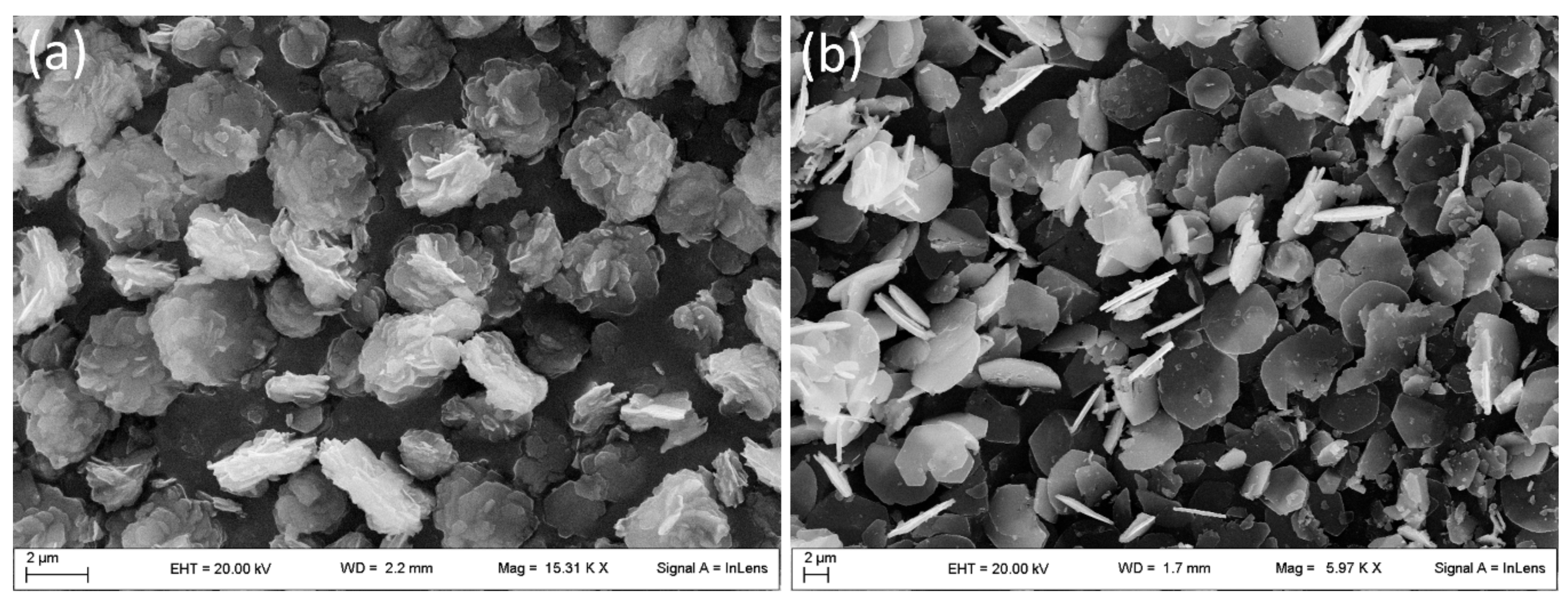 Inorganics 07 00120 g001 Inorganics 07 00120 g001