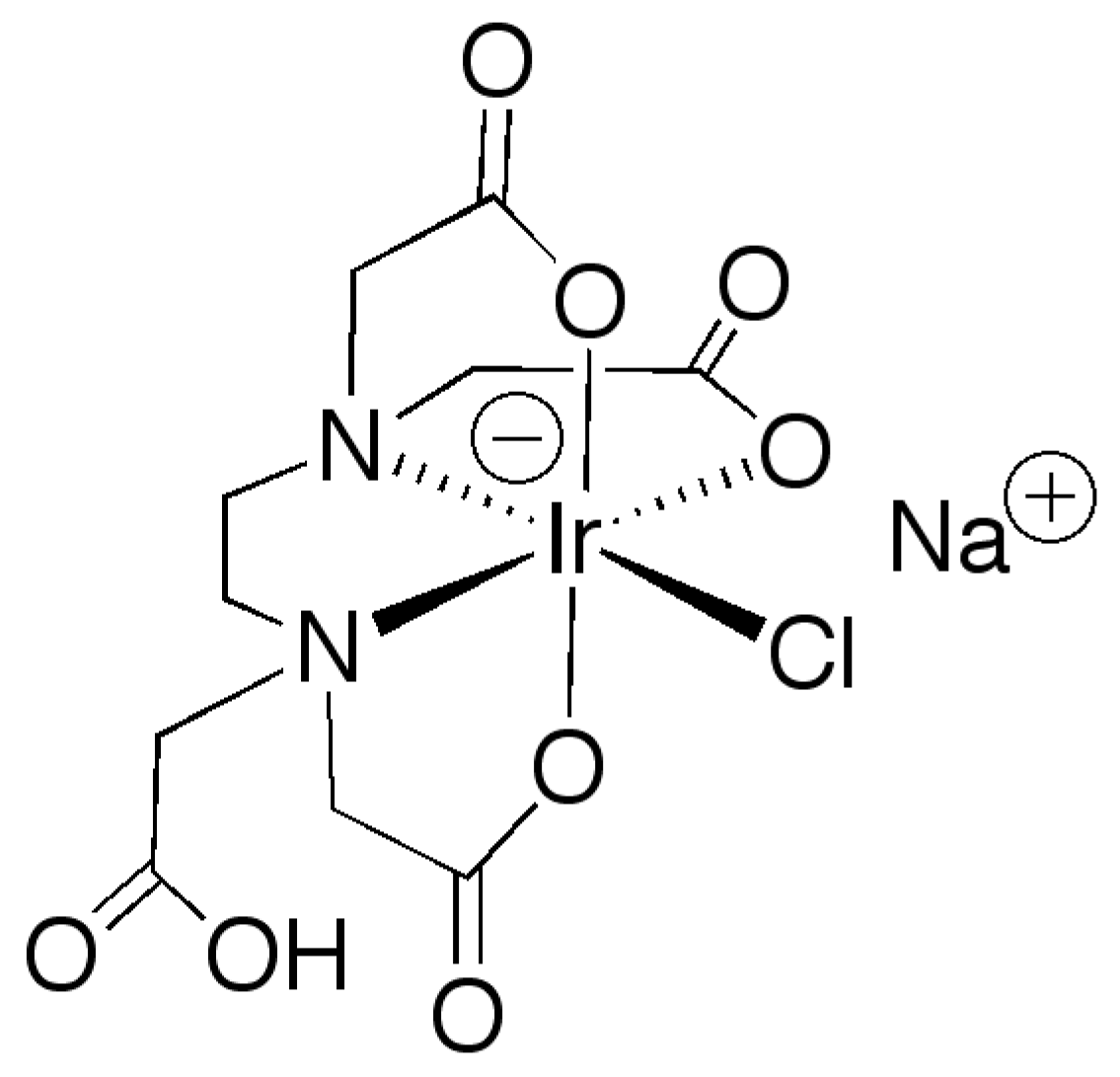 Inorganics 07 00123 g001 Inorganics 07 00123 g001