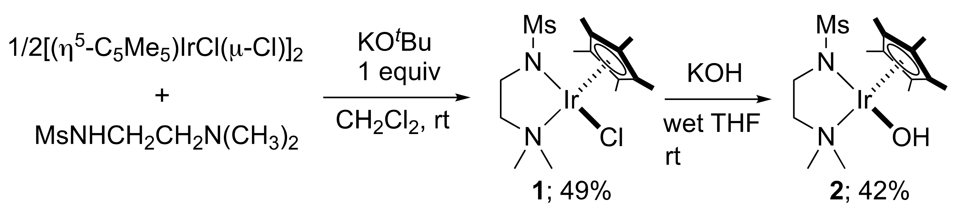 Inorganics 07 00125 sch002