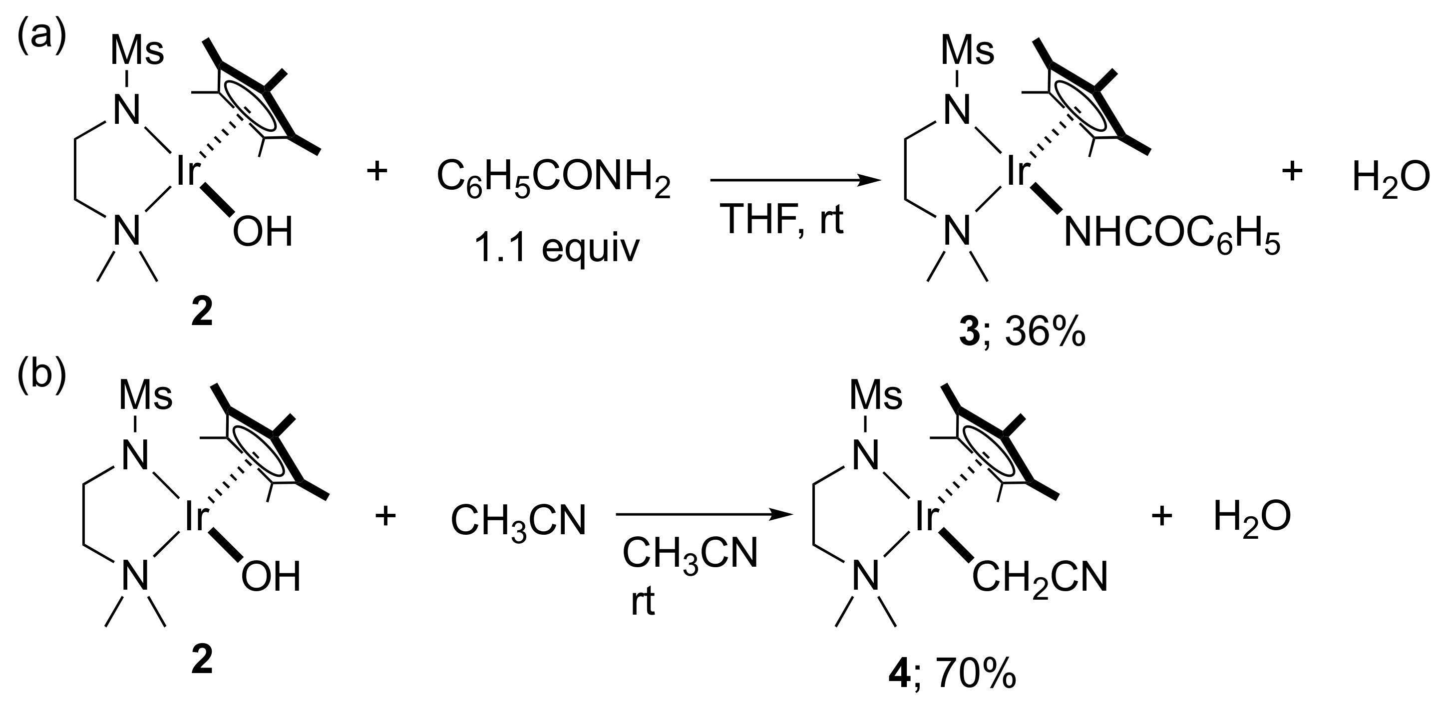 Inorganics 07 00125 sch003