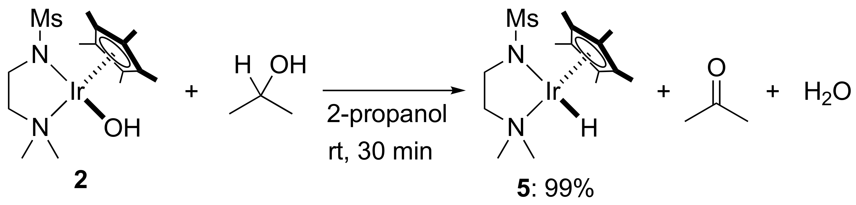 Inorganics 07 00125 sch004
