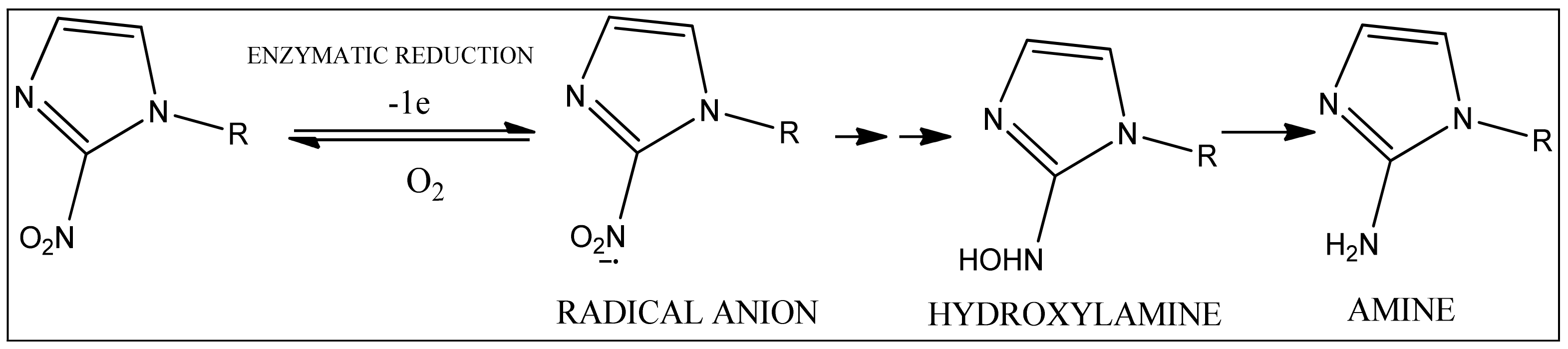 Inorganics 07 00128 g001 Inorganics 07 00128 g001