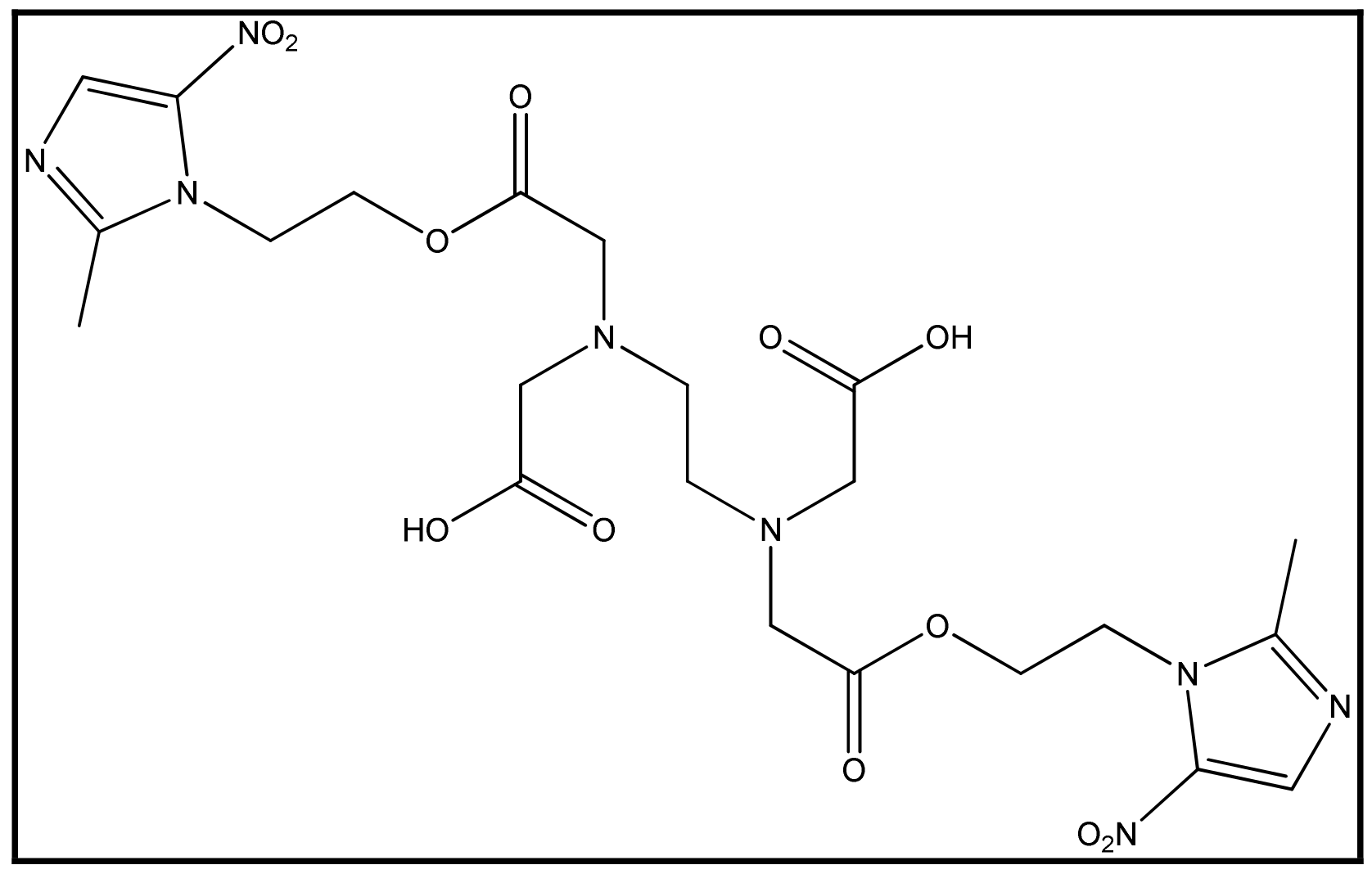 Inorganics 07 00128 g002 Inorganics 07 00128 g002