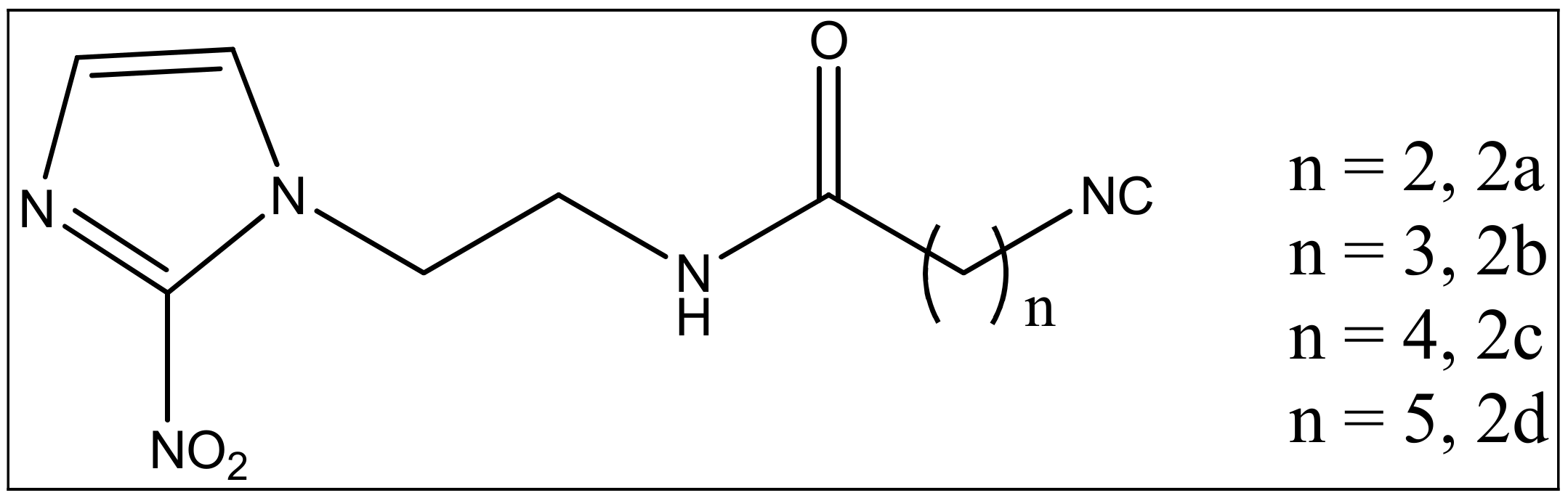 Inorganics 07 00128 g003 Inorganics 07 00128 g003