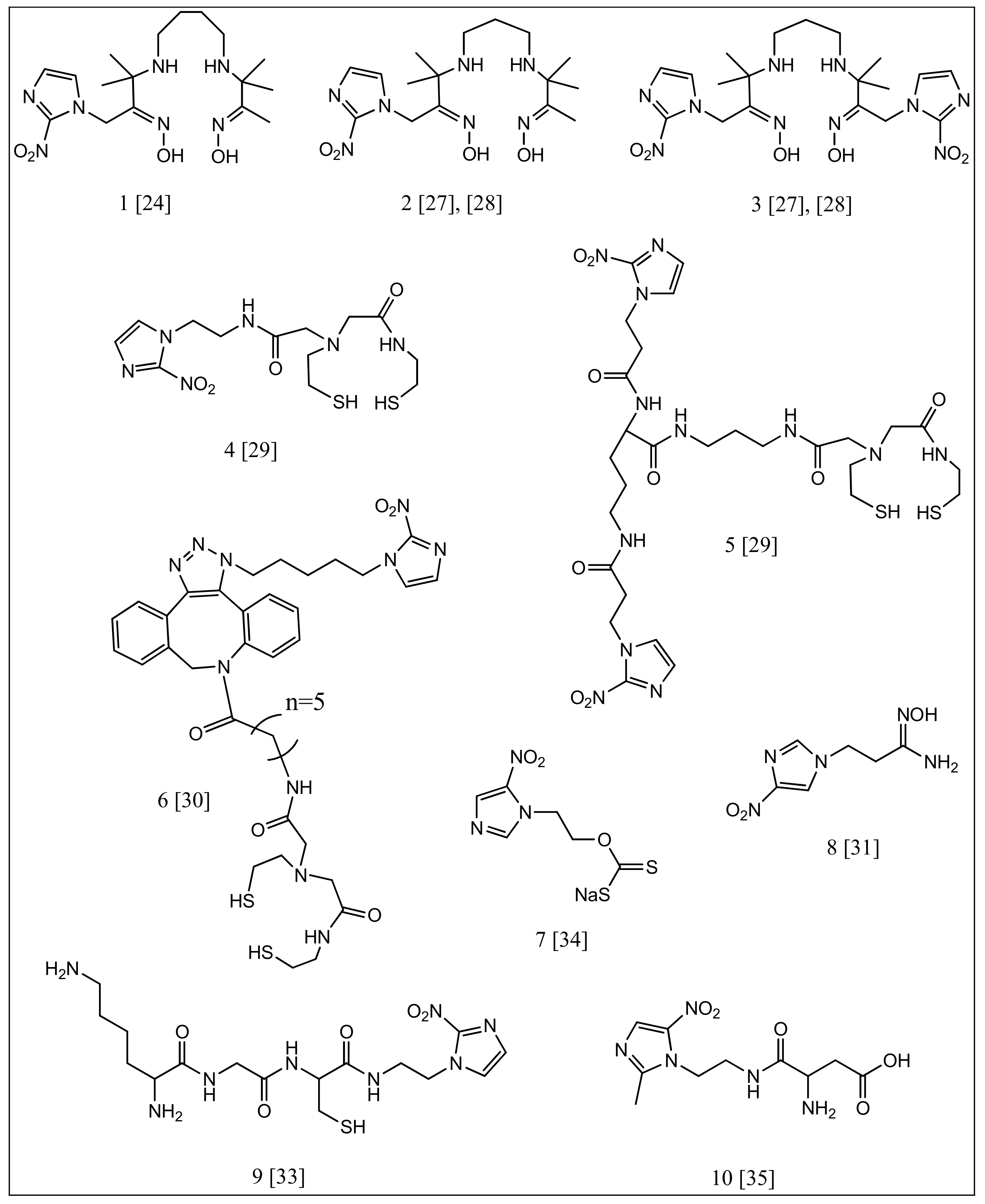Inorganics 07 00128 g004 Inorganics 07 00128 g004