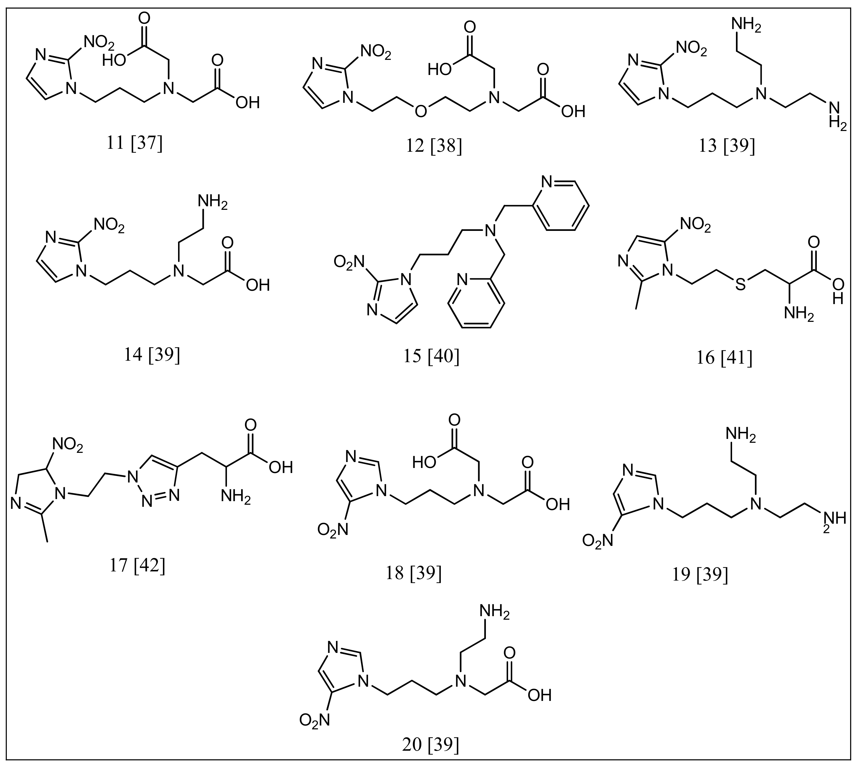 Inorganics 07 00128 g005 Inorganics 07 00128 g005