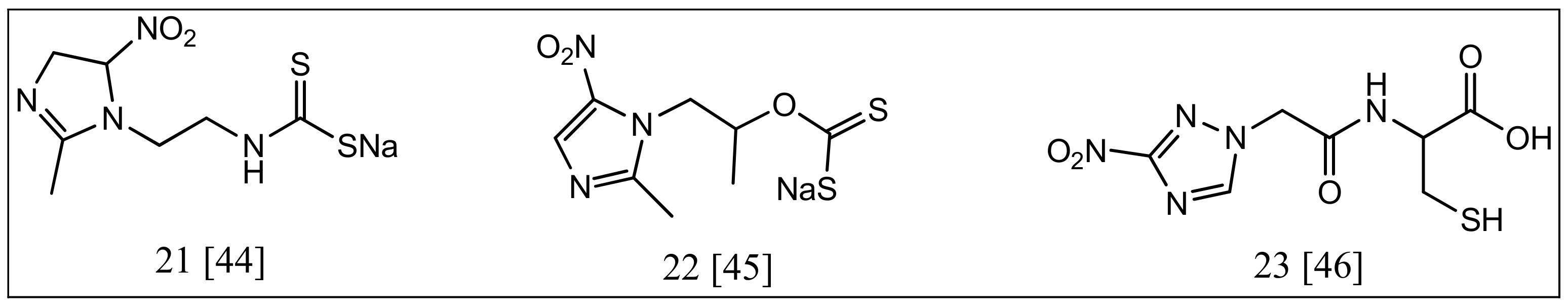 Inorganics 07 00128 g006 Inorganics 07 00128 g006