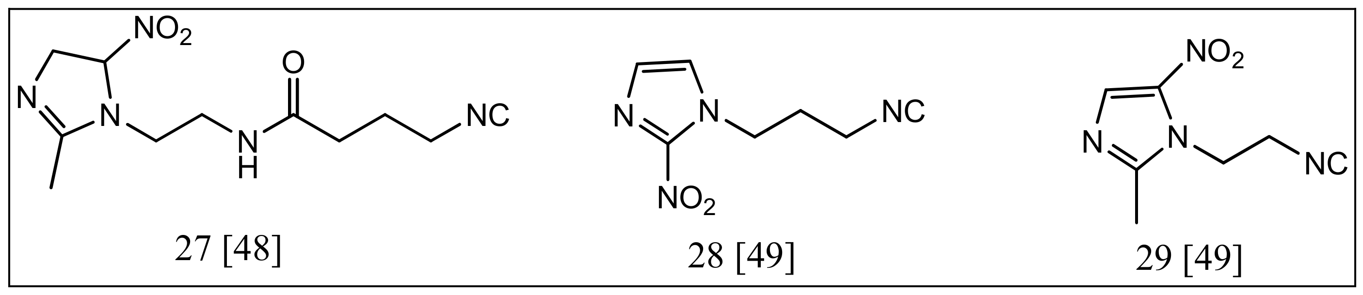 Inorganics 07 00128 g007 Inorganics 07 00128 g007