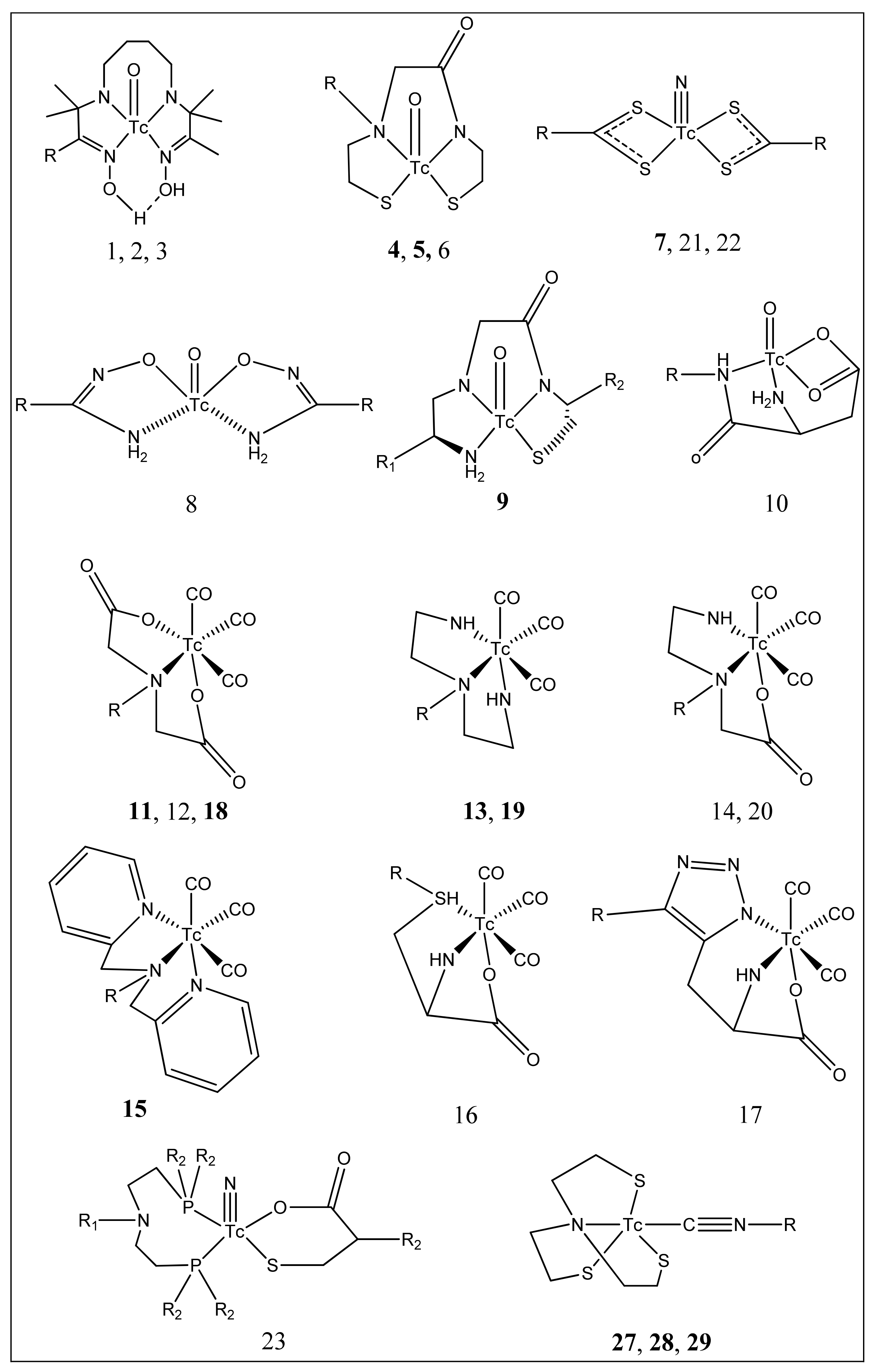 Inorganics 07 00128 g008 Inorganics 07 00128 g008