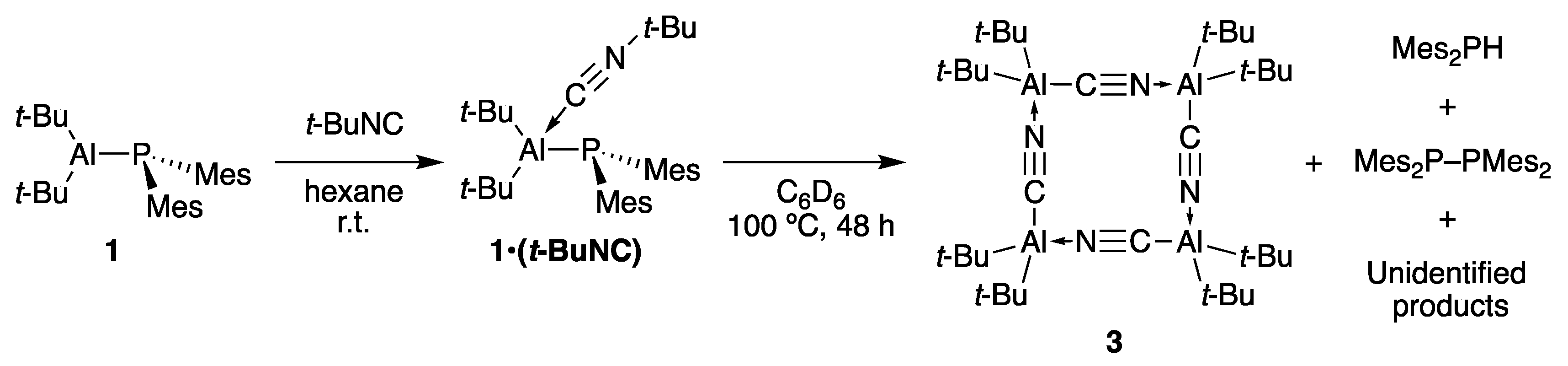 Inorganics 07 00132 sch002