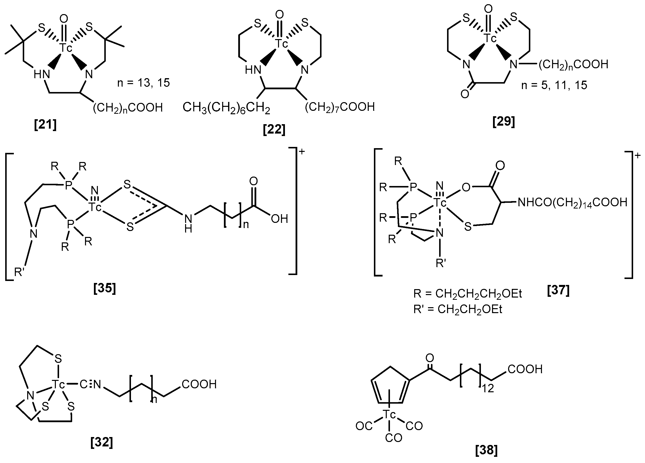 Inorganics 07 00133 sch002 Inorganics 07 00133 sch002