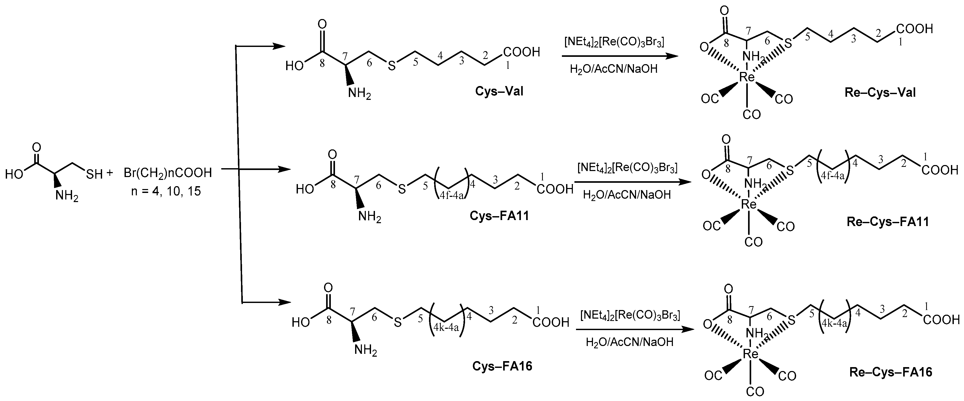 Inorganics 07 00133 sch003 Inorganics 07 00133 sch003