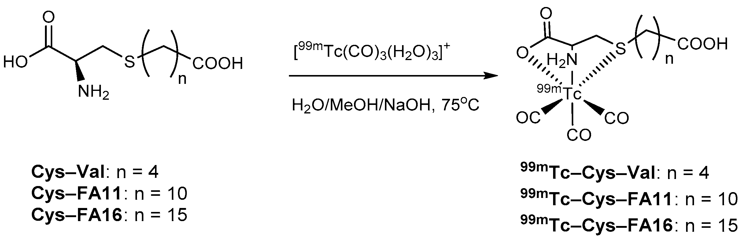 Inorganics 07 00133 sch004 Inorganics 07 00133 sch004